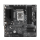 ASRock Z790M PG Lightning DDR4 - 1084687 - zdjęcie 5